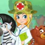 Doctor junglei